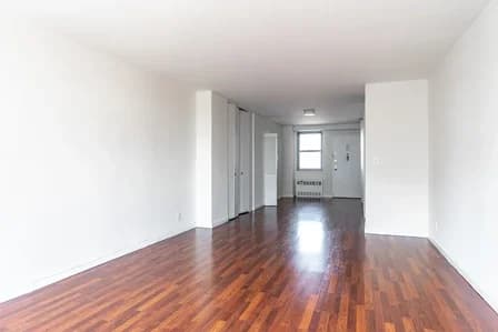 104-40 Queens Boulevard #02J, Queens, NY 11375 - Image 1