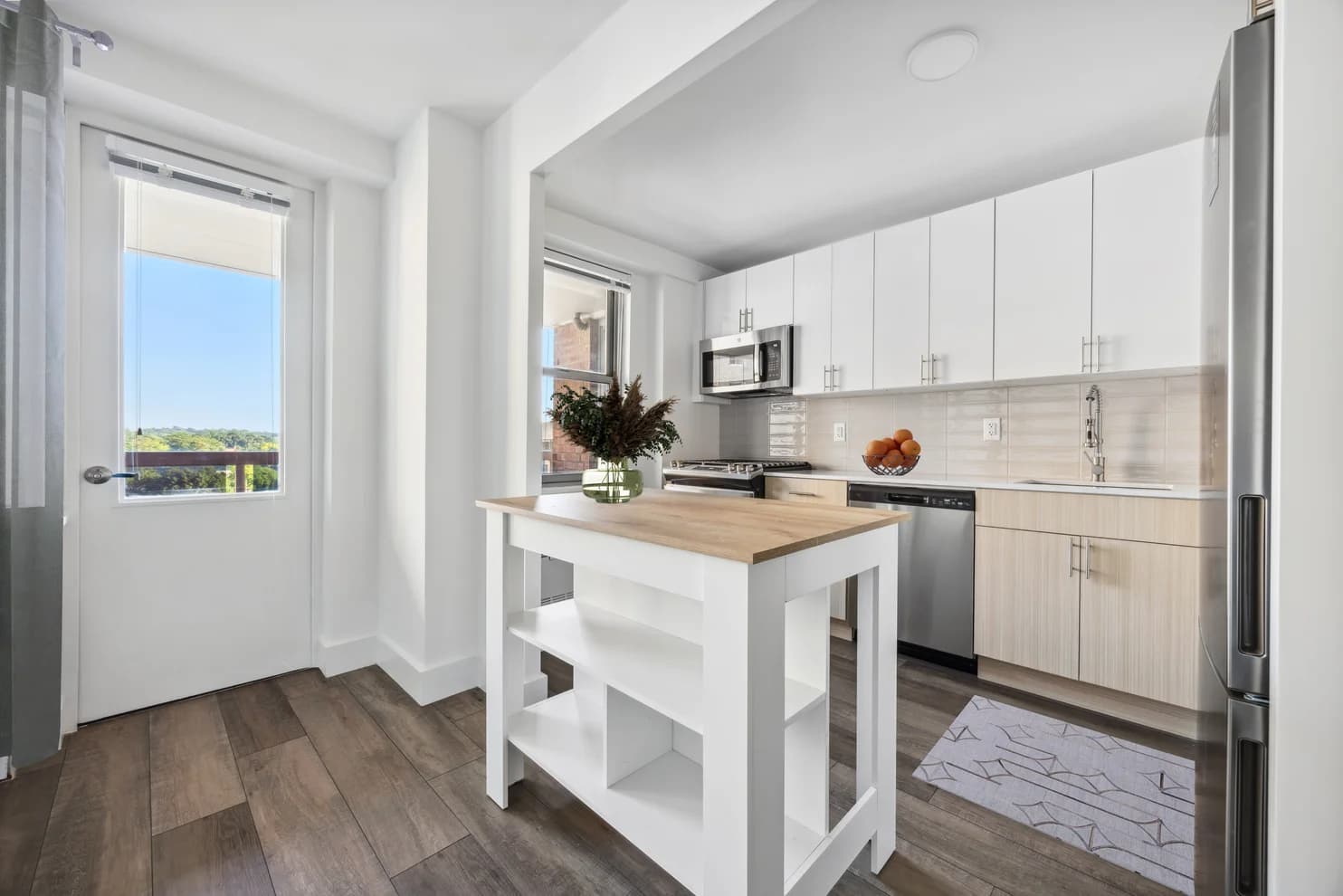 104-40 Queens Boulevard #03D, Queens, NY 11375