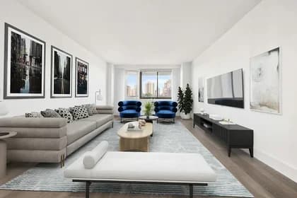 104-40 Queens Boulevard #04B, Queens, NY 11375 - Image 1