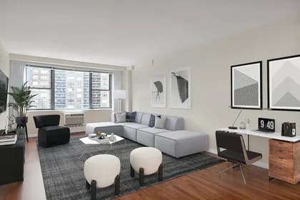 104-40 Queens Boulevard #04F, Queens, NY 11375