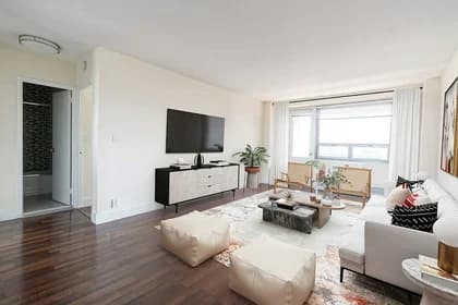 104-40 Queens Boulevard #04H, Queens, NY 11375 - Image 1