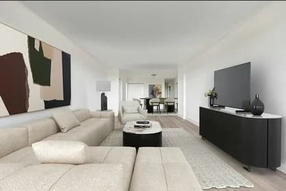 104-40 Queens Boulevard #05B, Queens, NY 11375 - Image 1