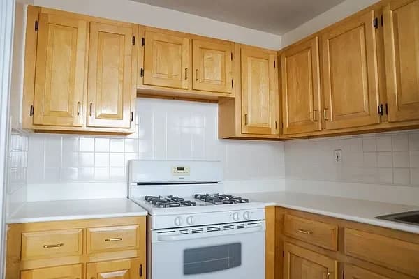 104-40 Queens Boulevard #07F, Queens, NY 11375