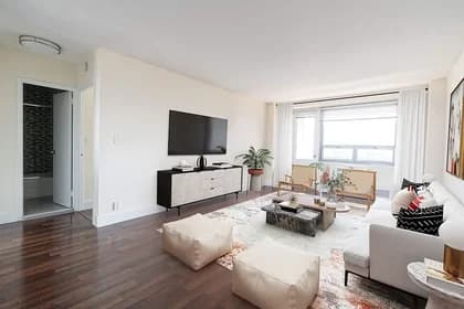 104-40 Queens Boulevard #07L, Queens, NY 11375