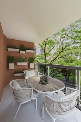 104-40 Queens Boulevard #08B, Queens, NY 11375