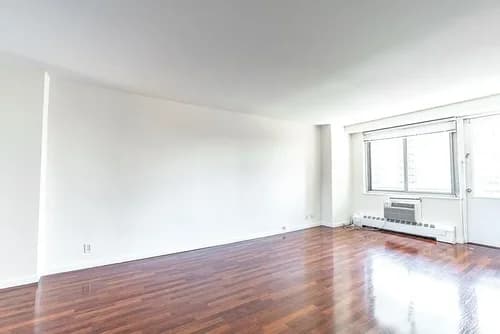 104-40 Queens Boulevard #09A, Queens, NY 11375 - Image 1