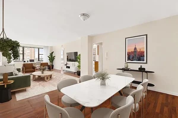 104-40 Queens Boulevard #09V, Queens, NY 11375