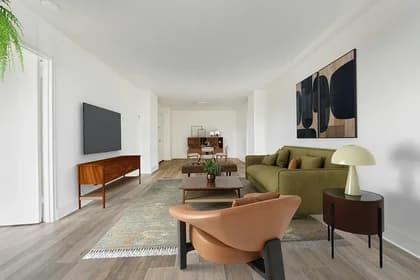 104-40 Queens Boulevard #11V, Queens, NY 11375 - Image 1