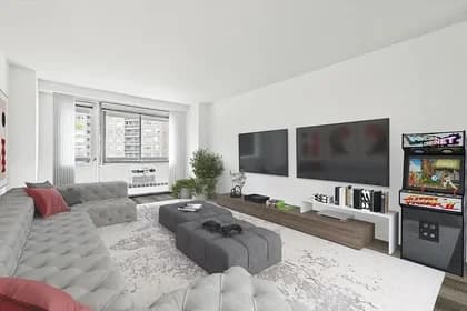 104-40 Queens Boulevard #12K, Queens, NY 11375