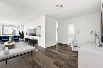 104-40 Queens Boulevard #15X, Queens, NY 11375