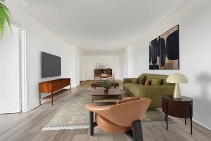 104-40 Queens Boulevard #16V, Queens, NY 11375 - Image 1
