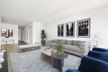 104-40 Queens Boulevard #18H, Queens, NY 11375