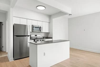 104-40 Queens Boulevard #18X, Queens, NY 11375 - Image 1