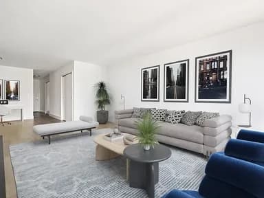 104-40 Queens Boulevard #19H, Queens, NY 11375