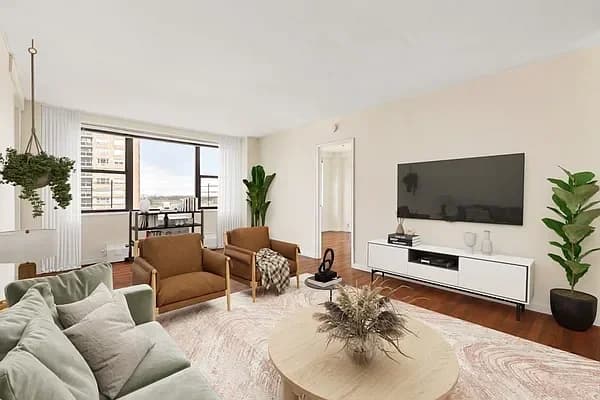 104-40 Queens Boulevard #22V, Queens, NY 11375