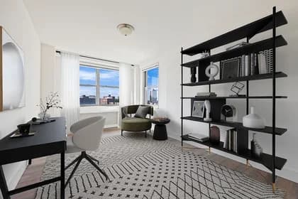 104-60 Queens Boulevard #09G, Queens, NY 11375 - Image 1