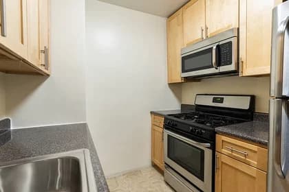 104-60 Queens Boulevard #09N, Queens, NY 11375 - Image 1