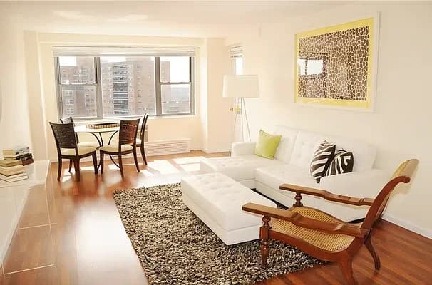 104-60 Queens Boulevard #09U, Queens, NY 11375