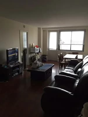104-60 Queens Boulevard #10W, Queens, NY 11375