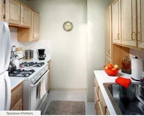 104-60 Queens Boulevard #11A, Queens, NY 11375 - Image 1