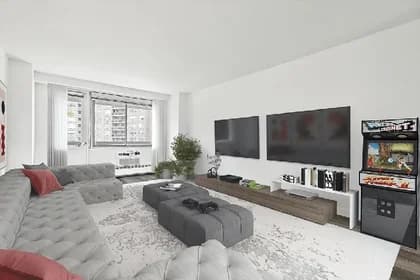 104-60 Queens Boulevard #12E, Queens, NY 11375 - Image 1
