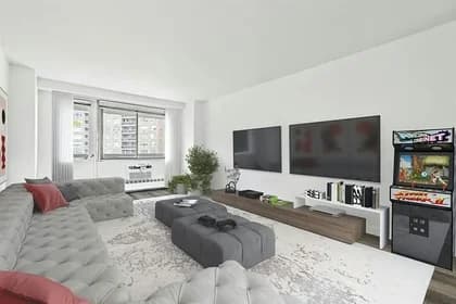 104-60 Queens Boulevard #15W, Queens, NY 11375 - Image 1