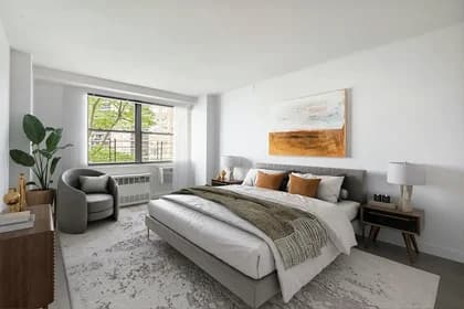104-60 Queens Boulevard #20X, Queens, NY 11375 - Image 1