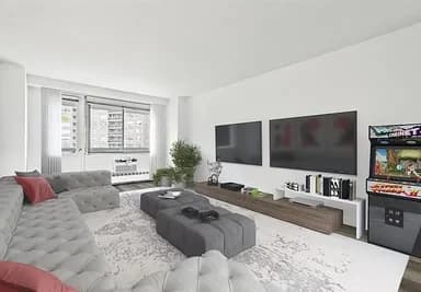 104-60 Queens Boulevard #22L, Queens, NY 11375