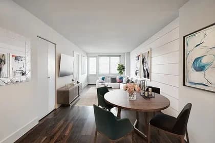 104-60 Queens Boulevard #22X, Queens, NY 11375