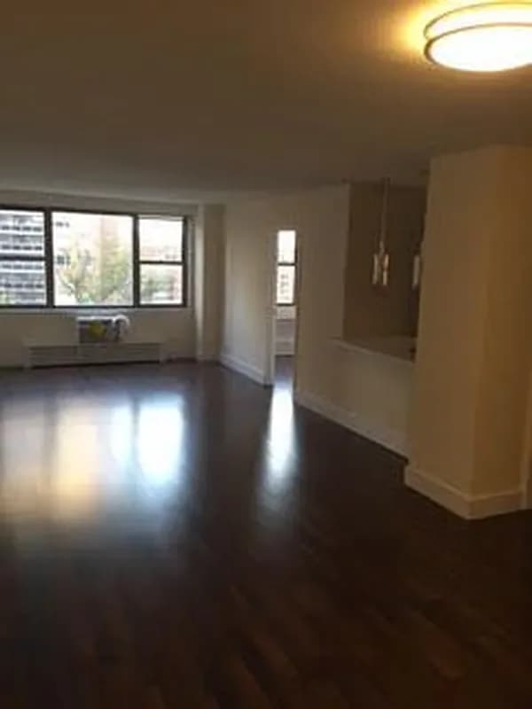 104-20 Queens Boulevard #17J, Queens, NY 11375 apartment_living_room 1