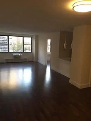 104-20 Queens Boulevard #17J, Queens, NY 11375