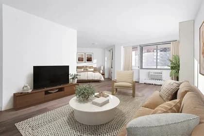 104-20 Queens Boulevard #9M, Queens, NY 11375