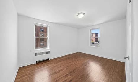 20-51 Seagirt Boulevard #01A, Queens, NY 11691