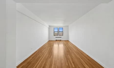 20-57 Crest Road #04D, Queens, NY 11691