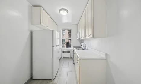 20-37 Seagirt Boulevard #03D, Queens, NY 11691