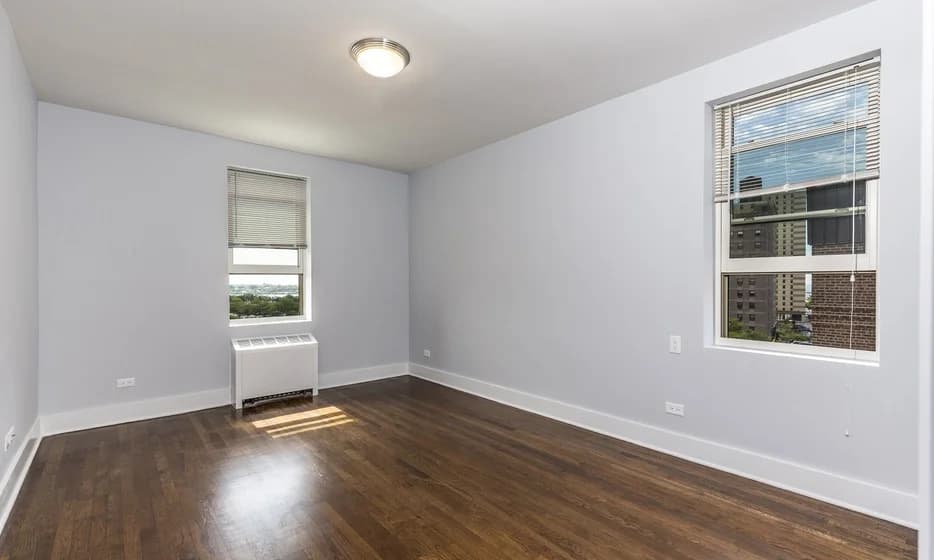 20-04 Seagirt Boulevard #06C, Queens, NY 11691 apartment_bedroom_room 1