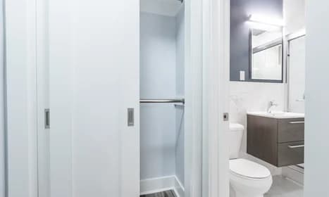 2002 Seagirt Blvd #05B, Queens, NY 11691