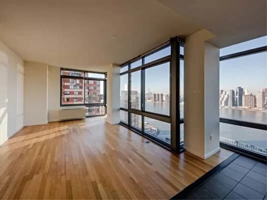 4-75 48 Avenue #001-1109, Queens, NY 11109 - Image 1