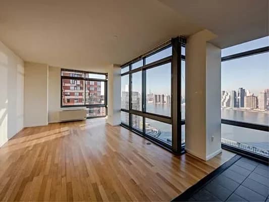 4-75 48 Avenue #001-222, Queens, NY 11109