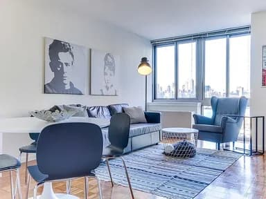 4-75 48 Avenue #001-3509, Queens, NY 11109 - Image 1