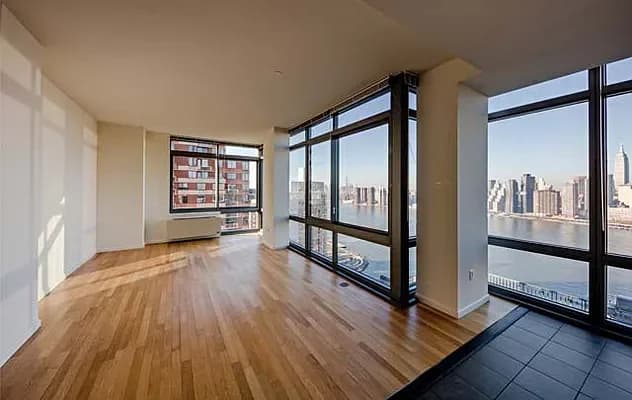 4-75 48 Avenue #001-4009, Queens, NY 11109