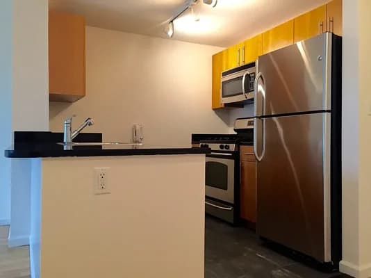 4-75 48 Avenue #001-522, Queens, NY 11109
