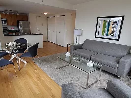 4-75 48 Avenue #001-702, Queens, NY 11109 - Image 1