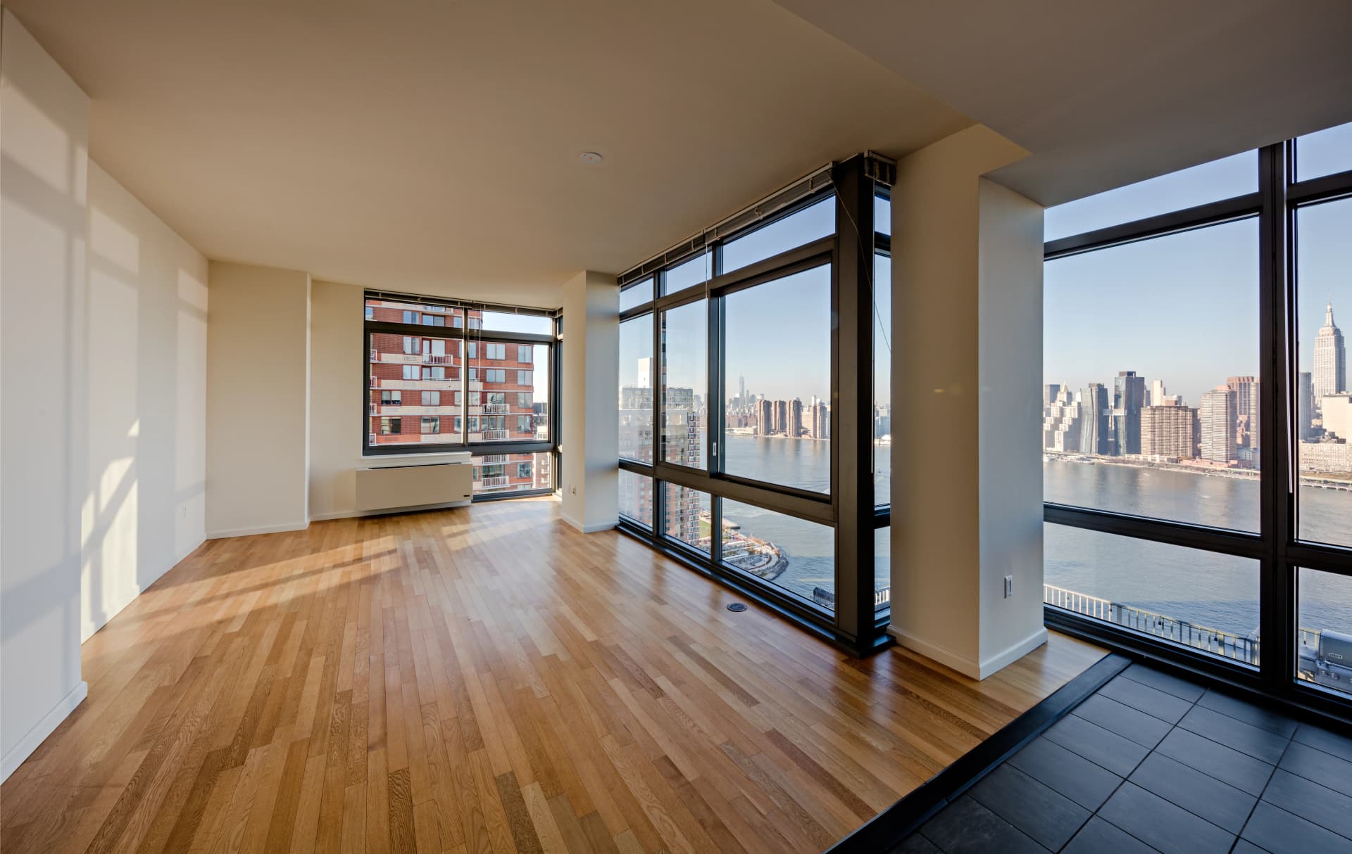 Riverview North 4-75 48 Avenue #11B, Queens, NY 11109 apartment_view 1