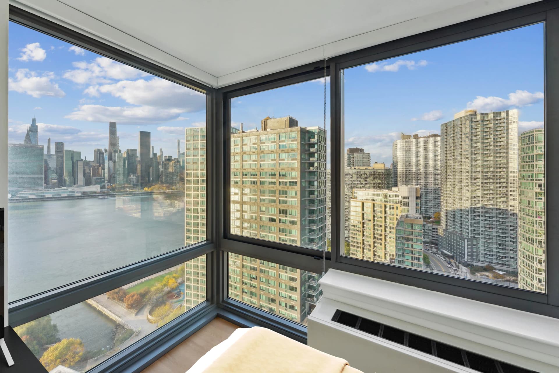 4-75 48 Avenue #1713, Queens, NY 11109