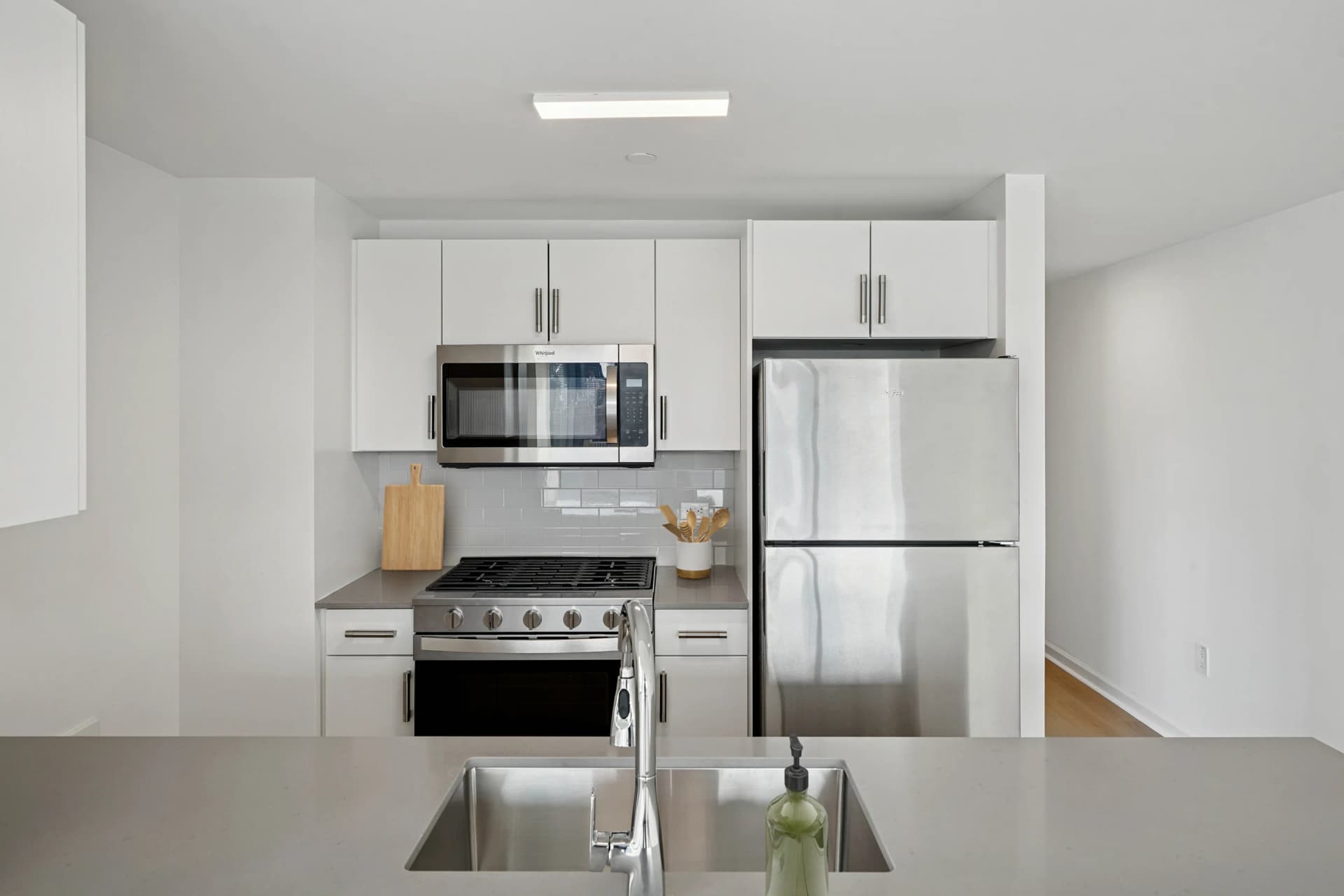 4-75 48 Avenue #1808, Queens, NY 11109