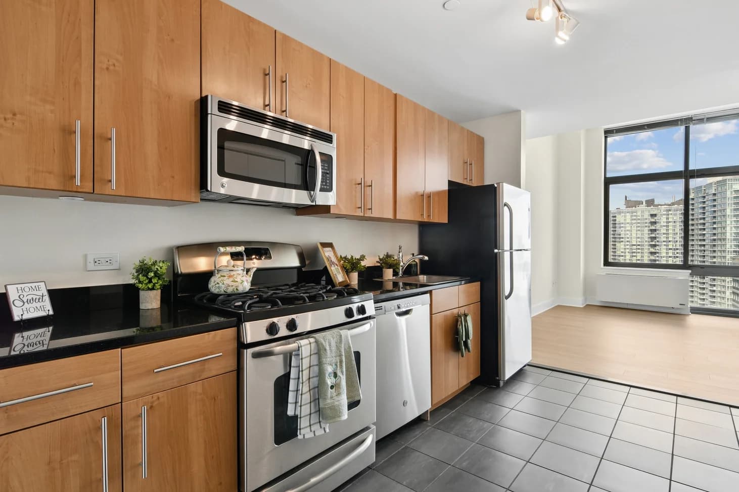 4-75 48 Avenue #224, Queens, NY 11109 - Image 1