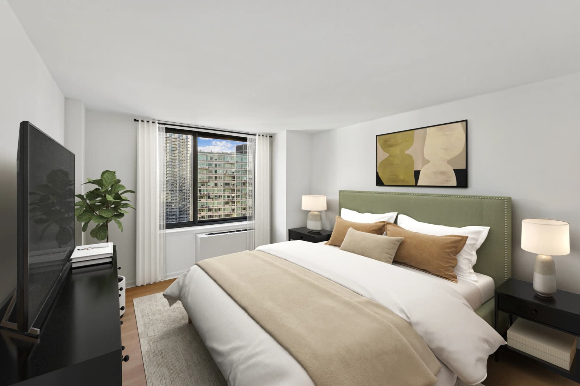 4-75 48 Avenue #2508, Queens, NY 11109