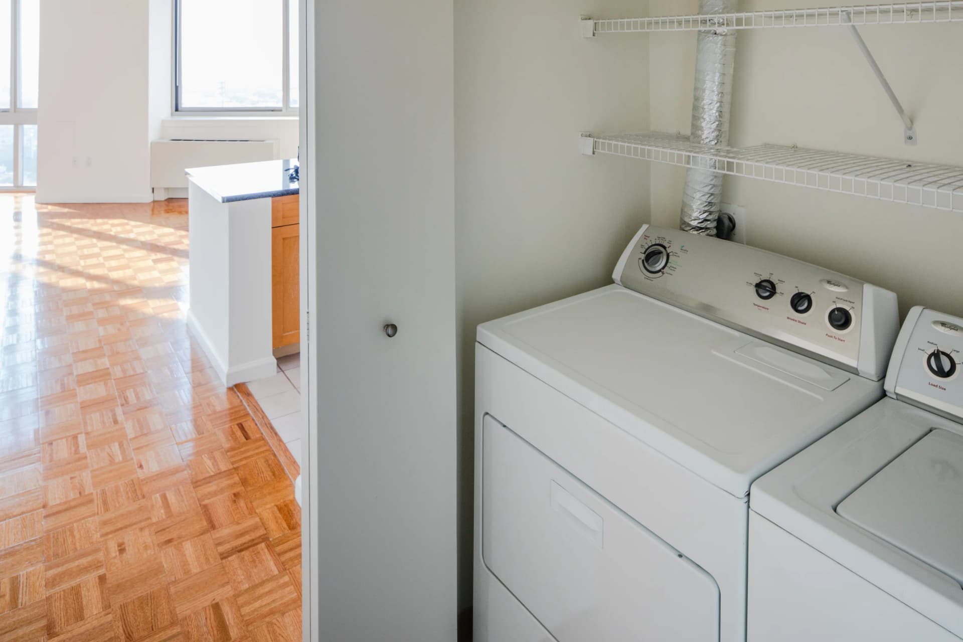 4-75 48 Avenue #2613, Queens, NY 11109
