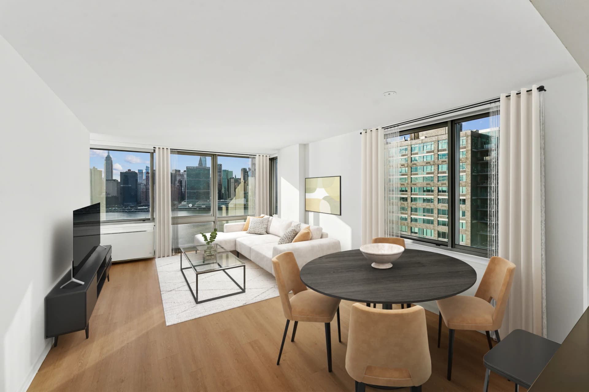 4-75 48 Avenue #2A, Queens, NY 11109 - Image 1